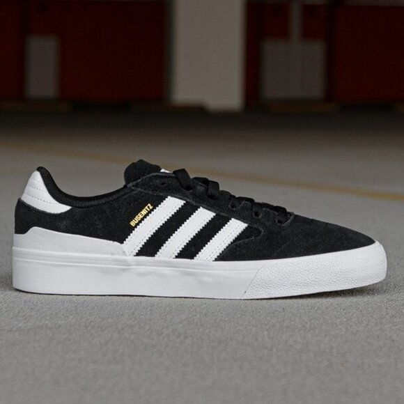 Adidas Busenitz Vulc II. Brand New. Mens Size: 8.5 & 11.5. - Picture 3 of 7